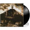 Cypress Hill: Black Sunday LP - Cypress Hill