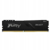 Kingston KF432C16BB1/16
