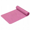 PROTIŠMYKOVÁ PODLOŽKA MÄKKÁ KARIMATKA NA CVIČENIE JOGY FITNESS 173x60x0.5 cm