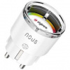Inteligentná zásuvka Nous A1Z-1 ZIGBEE (NOUS-A1Z-1)