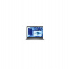 Dell Latitude 7455/XElite12C/32GB/1TB SSD/14