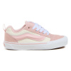 VANS Knu Skool KID ROSE - 36