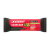 Enervit Carbo bar C2:1 45 g