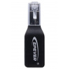 EPsolar EPEVER bluetooth adaptér BLE- RJ45 D