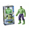 Hasbro Avengers Titan Hero Deluxe Hulk 30 cm