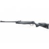 Umarex Vzduchovka Browning X-Blade II GP cal.5,5mm FP