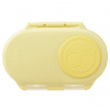 b.box desiatový box malý - lemon twist EUR