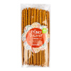 Tyčinky špaldové so sezamom 150 g BIO COUNTRY LIFE
