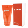 Jil Sander Eve Woman telové mlieko 150 ml