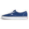 VANS Authentic COLOR THEORY Deep Indigo - 43