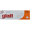 Schwarzkopf Strait Styling Glatt 1 Narovnávač 82+40 ml