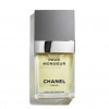 Chanel Pour Monsieur 75 ml parfumovaná voda