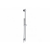 KLUDI Nova Fonte 2084005-15