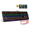 Connect IT Neo+ CKB-3591-CS