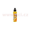 Náhradná kazeta AIRMAN pre súpravu EasyRider (250 ml) EASYRIDER 1