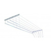 VCAS Ideál 100 cm stropní 2530032