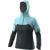 Bunda DYNAFIT ALPINE GTX W JKT Lady veľkosť M