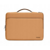 TomToc taška Versatile A14 pre Macbook Pro 14