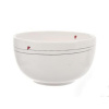 Morex Keramická miska O0256 - dia 12 x 6,5 cm