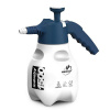 Postrekovač priemyselný Marolex Industry Ergo Alka Line 1500 EPDM, 1,5l
