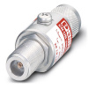 Surge protection device CN-UB-280DC-SB 2818148 Phoenix Contact; 2818148