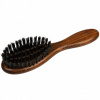 The Bluebeards Revenge Fade Brush kartáč na vlasy