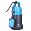 Makita PF0800 ponořitelná pumpa 800 W 13200 l/h 5 m