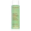 Clarins Purifying Toning Lotion vyživujúce čistiace tonikum 200 ml