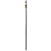 Gardena 3720-20 Teleskopická násada Combisystem 160 - 290 cm 967319101