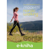 E-kniha Moderní nordic walking - Lucia Okoličányová