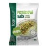 Topnatur Probio Kaša Pistácie instantná funkčná ryžová kaša 60 g