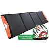 Solárny panel Viking WB120
