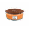 Woodwick Chilli Pepper Gelato 453,6 g