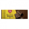 Schär Quadritos 40 g