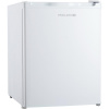 PSB 401 EW Cube CHLADNIČKA S VÝP. PHILCO (PSB 401 EW)