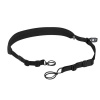 Padded Carbine Sling Direct Action Čierna