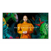 SAMSUNG QH75C - LED - 75