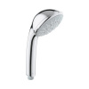 GROHE Relexa 28796000 sprch.hlavica