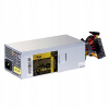 Napájací zdroj Akyga AK-T1-250 TFX 250 W 80 PLUS Gold