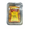 DOMÁCE KROKIETY Z MIĘSEM 100 % 1KG HOTOVÝ OBED poľsko kuchyňa, aromatický svet pirohov 1000 g