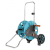 GARDENA AquaRoll M 18511-20