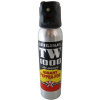 Hoernecke Obranný sprej TW1000 OC-Jet Gigant 150ml LED