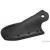 JOBE SPORT INTERNATIONAL DEVOCEAN Predná špička pre dospelých Variant: Predná časť DEVOCEAN pre dospelých DEVOCEAN Front Toe Adult