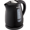 Tefal KO299830 KO299830