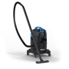 Güde Vysávač kalu GS 30-1600 3v1 16806