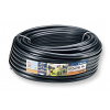 Claber 90366 - 1/2