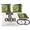LENNON JOHN - PLASTIC ONO BAND (2CD)