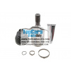 NTY JEEP GRAND CHEROKEE 10-, DODGE NITRO 07-12, JEEP LIBERTY II 08-13 ĽAVÁ 05189279AA VNÚTORNÝ HOMOKINETICKÝ KLB