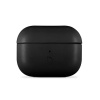 Decoded Leather Aircase AirPods Pro 2 D23APP2C1BK