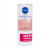 Nivea Derma Dry Control roll-on 50 ml